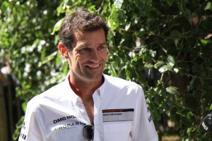 1172858_FoS_15_AdamBeresford_43132