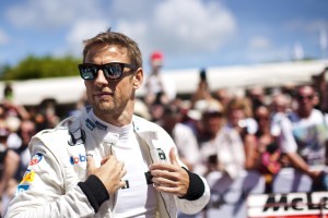 1172869_FoS_15_DrewGibson_3547