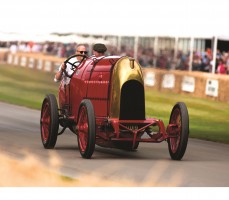 1172924_FoS_15_DrewGibson_1475 v2