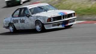 1173158_bmw_centenary_thumb__16-9_