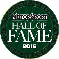 1173430_130416-eventagous-b