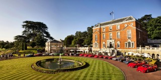 1173433_130416-eventagous-a