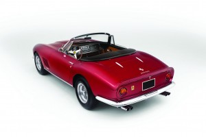 1175971_MC16_r240_002