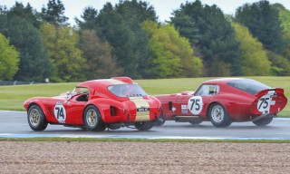 1176738_210416donington