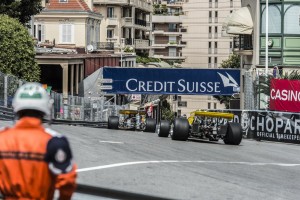 1184651_Credit Suisse Grand Prix de Monaco Historique 2