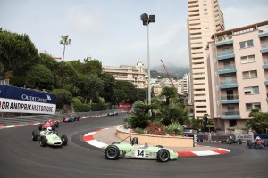 1184654_Credit Suisse Grand Prix de Monaco Historique 3
