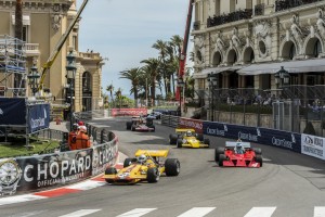 1184657_Credit Suisse Grand Prix de Monaco Historique