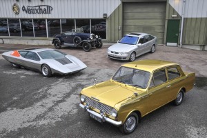 1185215_Vauxhall-Royality-Racing-297710