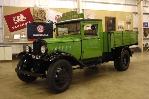1185216_vauxhall-heritage-1931-216475
