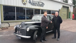 1185217_Vauxhall-Wyvern-298308