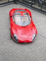 1185288_040516-coys-a