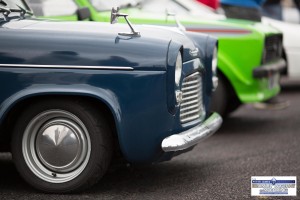 1185463_BromleyPageant_PressShot1_lowres