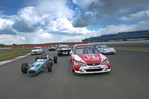 1186041_GOLDEN YEAR FOR THE HSCC 2