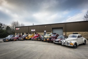 1186789_RPS Peking to Paris Line-Up 2