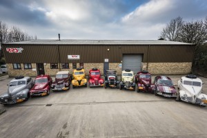 1186790_RPS Peking to Paris Line-up