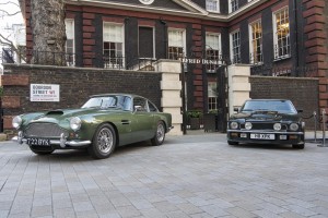 1186886_Hope Classic Rally 2016 1