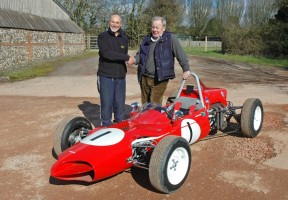 1187032_97048historics