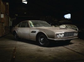 1187410_1968 Aston Martin DBS
