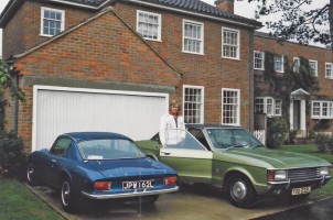 1189162_Ronnie Peterson and Elan