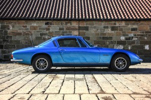 1189166_1972 lotus Elan Plus 2 S 130 5 Ex Ronnie Peterson 3