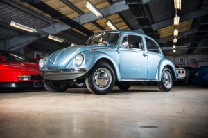 1189339_1974 Volkswagen Beetle HR