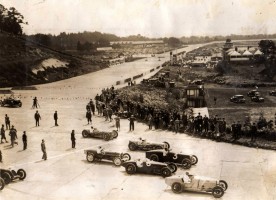 1189798_British Grand Prix 1926  RAC