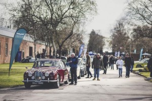 1189821_Bicester Heritage Sunday Scramble 2