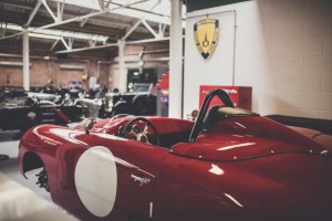 1189822_Bicester Heritage Sunday Scramble 4