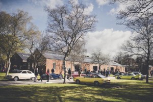 1189825_Bicester Heritage Sunday Scramble 3