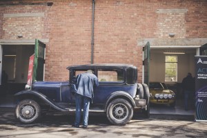 1189827_Bicester Heritage Sunday Scramble 1