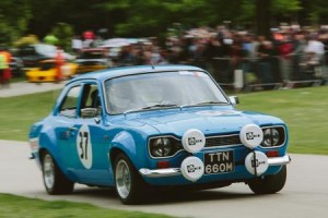 1189979_170516-matp-a