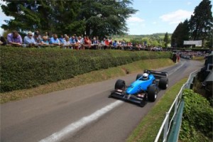 1196196_2. Trevor Willis. Credit Rob Macdonald