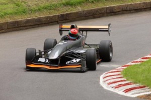 1196200_3. Simon Fidoe. Credit. Dennis Wood