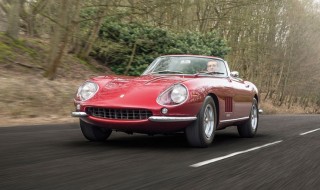ferrari275gts