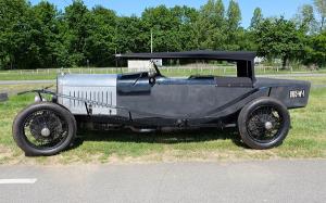 1196877_LGHA Voisin C1 Competition 1921