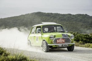 1197703_020616-era-b