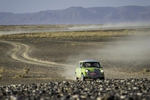 1197704_020616-era-a