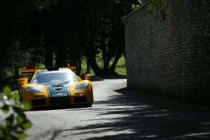 1199488_1995 McLaren F1 GTR