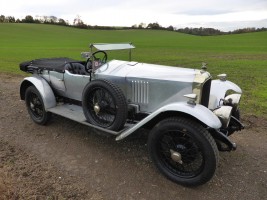 1199491_1926 Vauxhall 30-98 Velox
