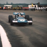 1200866_Jackie Stewart racing the March 701 at Silverstone in 1970 - credit LAT Photography-1