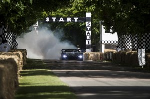 1202677_Goodwood 2016_01 Aston Martin Vulcan