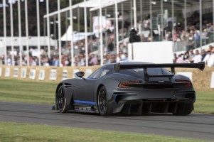 1202684_Goodwood 2016_04 Aston Martin Vulcan