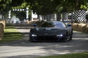 1202685_Goodwood 2016_03 Aston Martin Vulcan