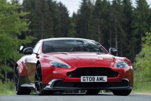 1202707_Goodwood 2016_09 Vantage GT8