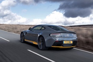 1202721_Goodwood 2016_15 V12 Vantage S manual