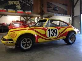 1203333_1969 Porsche 911 TdF