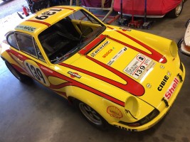 1203334_1969 Porsche 911 TdF 2