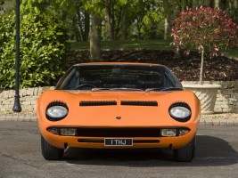 1203339_1970 Lamborghini Miura P400S