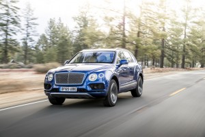 1203352_Bentley Bentayga