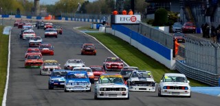 1203427_HTCC grid heads for Silverstone Classic
